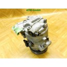 Klimakompressor Opel Astra J GM 06573018 13335253 07242053927 Delphi