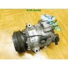 Klimakompressor Opel Astra J GM 06573018 13335253 07242053927 Delphi