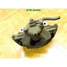 Bremssattel vorne links Opel Astra J Fahrerseite GM 6001 GJS