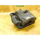 Bremssattel vorne links Opel Astra J Fahrerseite GM 6001 GJS