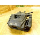 Bremssattel vorne links Opel Astra J Fahrerseite GM 6001 GJS