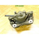 Bremssattel vorne links Opel Astra J Fahrerseite GM 6001 GJS