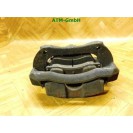 Bremssattel vorne links Opel Astra J Fahrerseite GM 6001 GJS