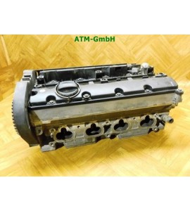 Zylinderkopf Citroen Xsara Picasso 9628240980 9638897280 Motorcode RFN