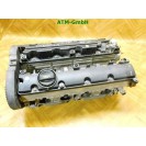 Zylinderkopf Citroen Xsara Picasso 9628240980 9638897280 Motorcode RFN