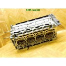 Zylinderkopf Citroen Xsara Picasso 9628240980 9638897280 Motorcode RFN