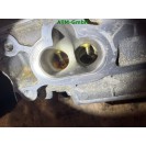Zylinderkopf Citroen Xsara Picasso 9628240980 9638897280 Motorcode RFN
