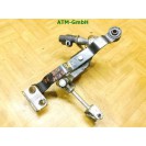 Schaltgestänge Opel Astra H