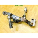 Schaltgestänge Opel Astra H