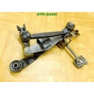 Schaltgestänge Opel Astra H