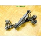 Schaltgestänge Opel Astra H