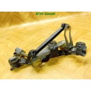 Schaltgestänge Opel Astra H