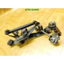 Schaltgestänge Opel Astra H