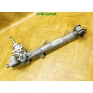 Lenkgetriebe Servolenkung Opel Astra H ZF 13276985 7831985159