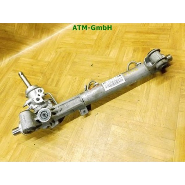Lenkgetriebe Servolenkung Opel Astra H ZF 13276985 7831985159