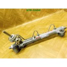 Lenkgetriebe Servolenkung Opel Astra H ZF 13276985 7831985159