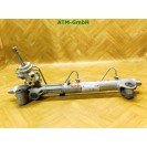 Lenkgetriebe Servolenkung Opel Astra H ZF 13276985 7831985159