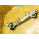 Lenkgetriebe Servolenkung Opel Astra H ZF 13276985 7831985159