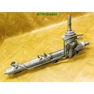 Lenkgetriebe Servolenkung Opel Astra H ZF 13276985 7831985159