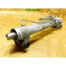 Lenkgetriebe Servolenkung Opel Astra H ZF 13276985 7831985159