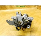 Bremssattel hinten links Opel Astra H Kombi Fahrerseite Lucas