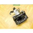 Bremssattel hinten links Opel Astra H Kombi Fahrerseite Lucas