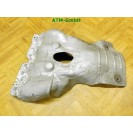 Blech Hitzeschild Hitzeblech Opel Astra H GM 55561148 EK