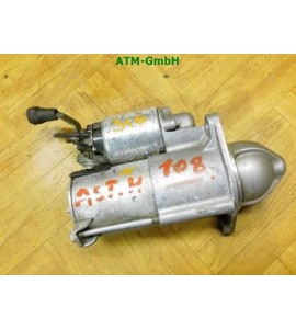 Anlasser Starter Opel Astra H GM 55556092