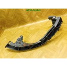Scheinwerferhalter vorne rechts BMW 1 E87 Beifahrerseite 51.64-7120824