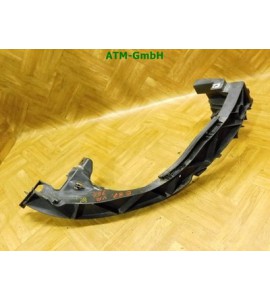 Scheinwerferhalter vorne rechts BMW 1 E87 Beifahrerseite 51.64-7120824