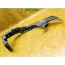 Scheinwerferhalter vorne rechts BMW 1 E87 Beifahrerseite 51.64-7120824