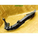 Scheinwerferhalter vorne rechts BMW 1 E87 Beifahrerseite 51.64-7120824