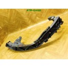 Scheinwerferhalter vorne rechts BMW 1 E87 Beifahrerseite 51.64-7120824