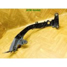 Scheinwerferhalter vorne rechts BMW 1 E87 Beifahrerseite 51.64-7120824