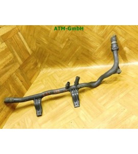 Rohr Ansaugrohr BMW 1 E87 1721-7548231-01