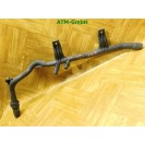Rohr Ansaugrohr BMW 1 E87 1721-7548231-01