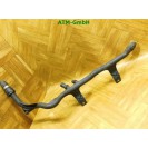 Rohr Ansaugrohr BMW 1 E87 1721-7548231-01