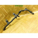 Rohr Ansaugrohr BMW 1 E87 1721-7548231-01