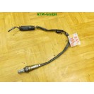 Lambda Lambdasonde BMW 1 E87 Magneti Marelli QSM123 0620