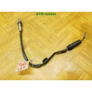 Lambda Lambdasonde BMW 1 E87 Magneti Marelli QSM123 0620