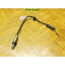 Lambda Lambdasonde BMW 1 E87 Magneti Marelli QSM123 0620
