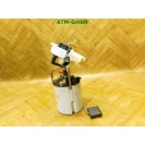 Kraftstoffpumpe Benzinpumpe BMW 1 E87 Siemens VDO 02150503