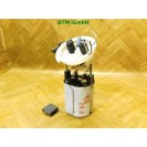 Kraftstoffpumpe Benzinpumpe BMW 1 E87 Siemens VDO 02150503