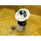 Kraftstoffpumpe Benzinpumpe BMW 1 E87 Siemens VDO 02150503