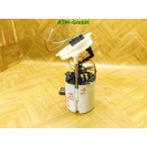 Kraftstoffpumpe Benzinpumpe BMW 1 E87 Siemens VDO 02150503