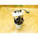 Kraftstoffpumpe Benzinpumpe BMW 1 E87 Siemens VDO 02150503