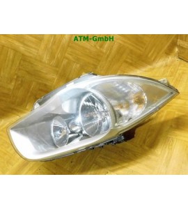 Frontscheinwerfer Scheinwerfer rechts BMW 1 E87 Beifahrerseite 63.12-6924486-01