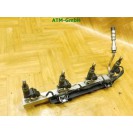 Einspritzleiste Einspritzdüse BMW 1 E87 7506158 5084804202