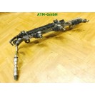 Einspritzleiste Einspritzdüse BMW 1 E87 7506158 5084804202