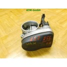 Drosselklappe BMW 1 E87 1354-1439224-04